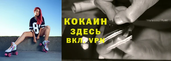 мяу мяу мука Белоозёрский