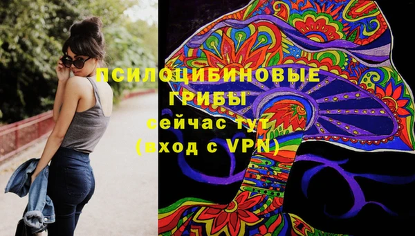 мяу мяу мука Белоозёрский