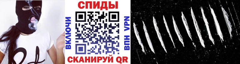 Первитин пудра  Дигора 